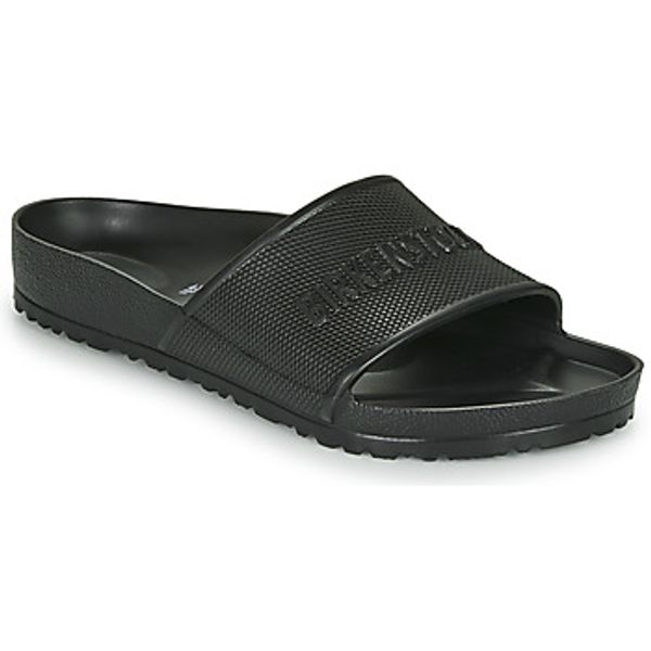 Birkenstock Birkenstock  Natikače BARBADOS  Birkenstock