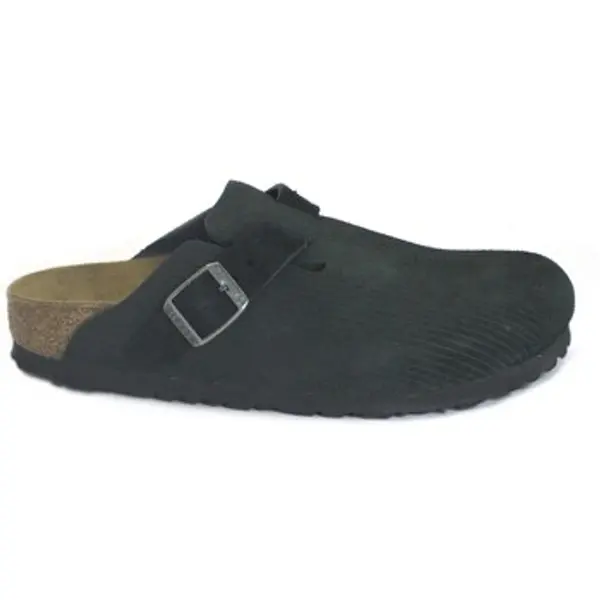 BIRKENSTOCK BIRKENSTOCK  Natikače BIR-CCC-1026172-CB  BIRKENSTOCK