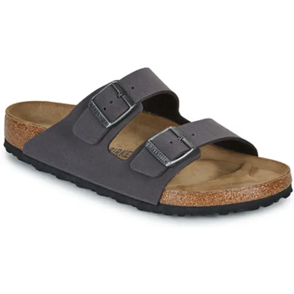 BIRKENSTOCK BIRKENSTOCK  Natikače -  BIRKENSTOCK