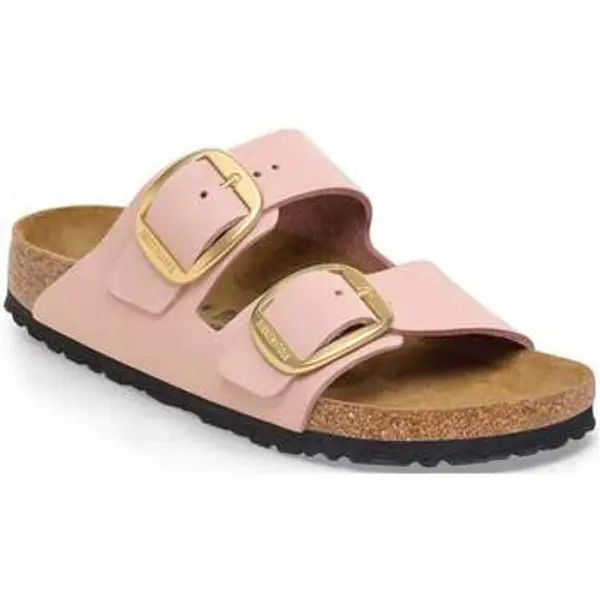 BIRKENSTOCK BIRKENSTOCK  Natikače -  BIRKENSTOCK