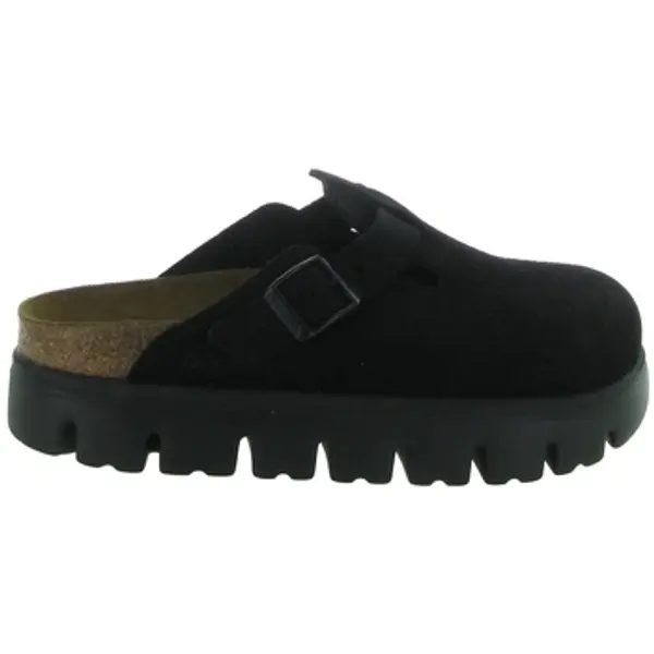 BIRKENSTOCK BIRKENSTOCK  Natikače -  BIRKENSTOCK