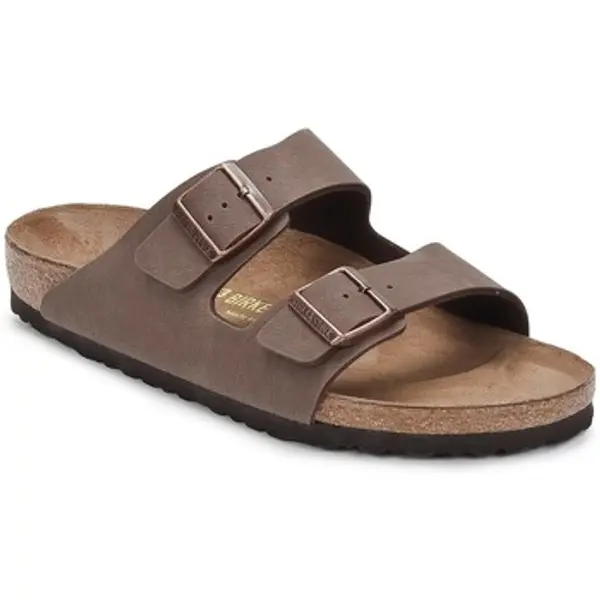 BIRKENSTOCK BIRKENSTOCK  Natikače -  BIRKENSTOCK