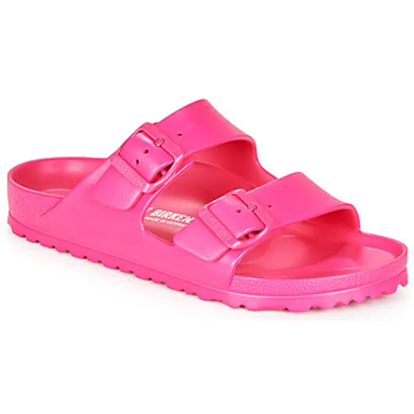 BIRKENSTOCK BIRKENSTOCK  Natikače -  BIRKENSTOCK