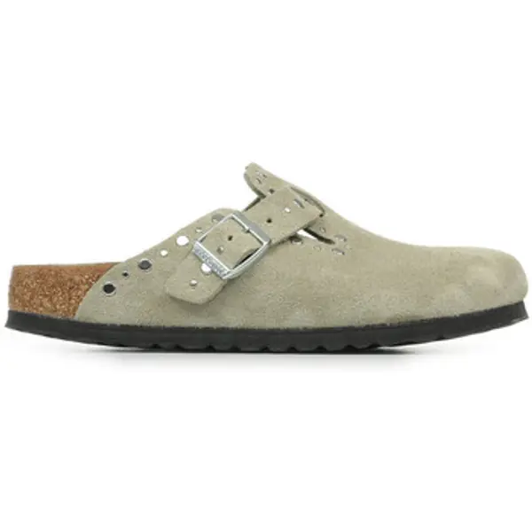 BIRKENSTOCK BIRKENSTOCK  Natikače -  BIRKENSTOCK
