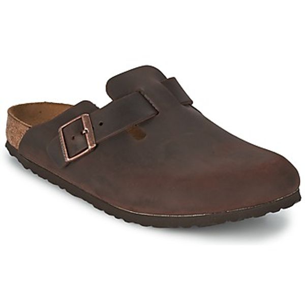Birkenstock Birkenstock  Natikače BOSTON  Birkenstock