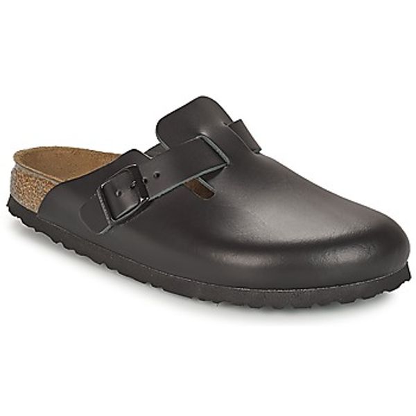 Birkenstock Birkenstock  Natikače BOSTON  Birkenstock
