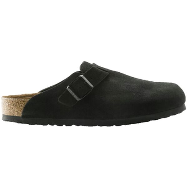 Birkenstock Birkenstock  Natikače Boston Etroite  Birkenstock