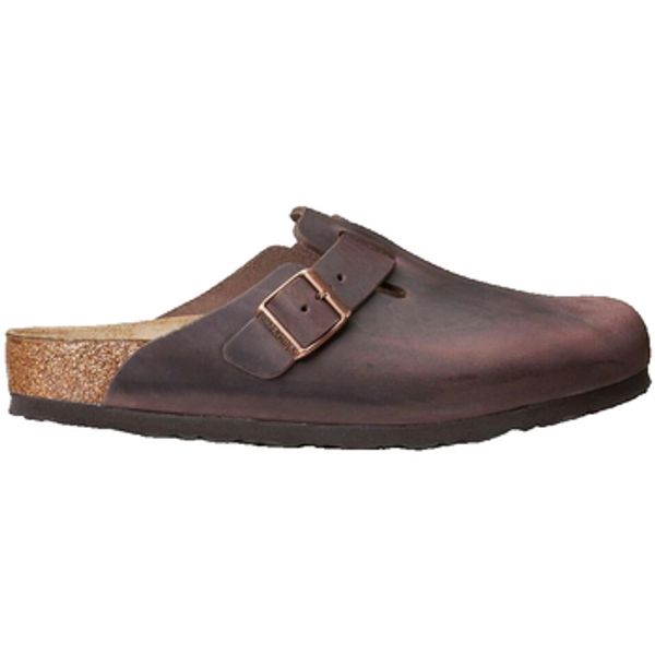 Birkenstock Birkenstock  Natikače Boston Normal  Birkenstock