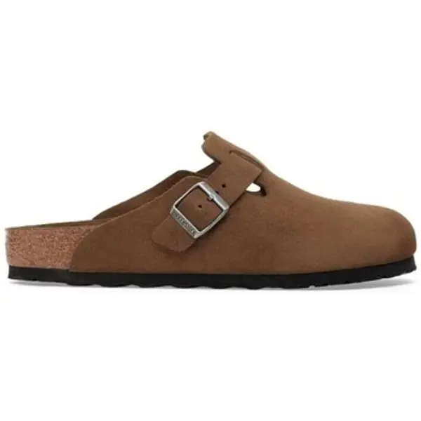 BIRKENSTOCK BIRKENSTOCK  Natikače CIPELE  BOSTON  BIRKENSTOCK