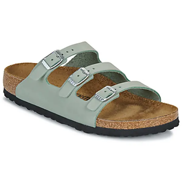 BIRKENSTOCK BIRKENSTOCK  Natikače Florida  BIRKENSTOCK