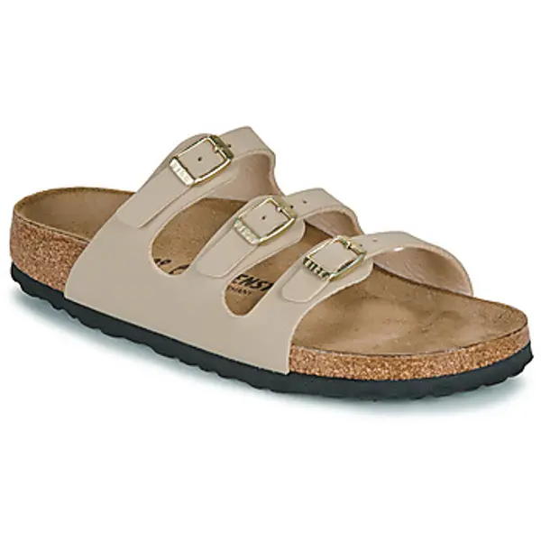 BIRKENSTOCK BIRKENSTOCK  Natikače Florida  BIRKENSTOCK