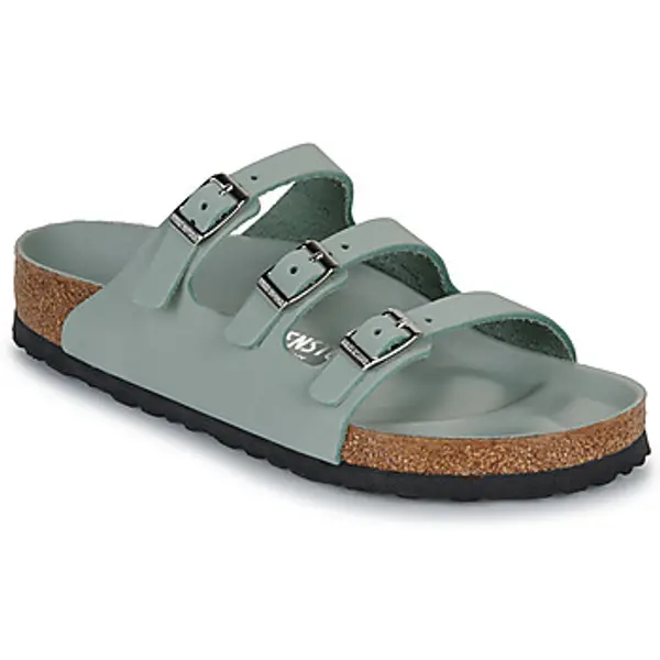 BIRKENSTOCK BIRKENSTOCK  Natikače Florida Fresh  BIRKENSTOCK