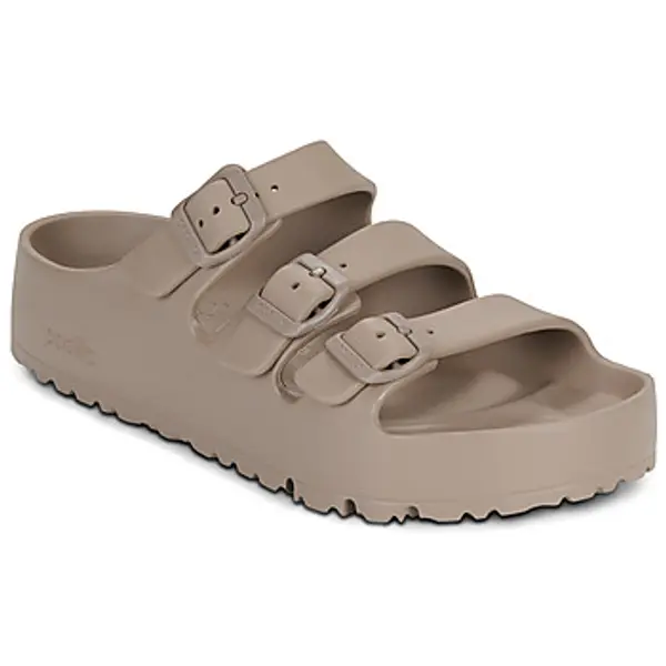 BIRKENSTOCK BIRKENSTOCK  Natikače Florida III Flex Platform EVA  BIRKENSTOCK