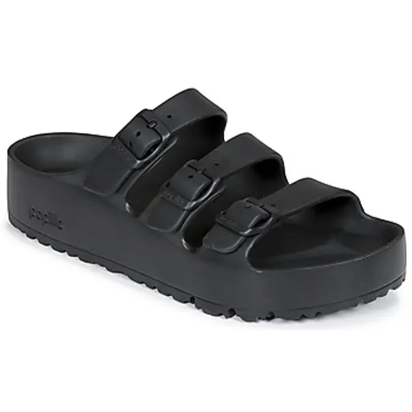 BIRKENSTOCK BIRKENSTOCK  Natikače Florida III Flex Platform EVA  BIRKENSTOCK