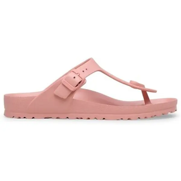 BIRKENSTOCK BIRKENSTOCK  Natikače Gizeh  BIRKENSTOCK
