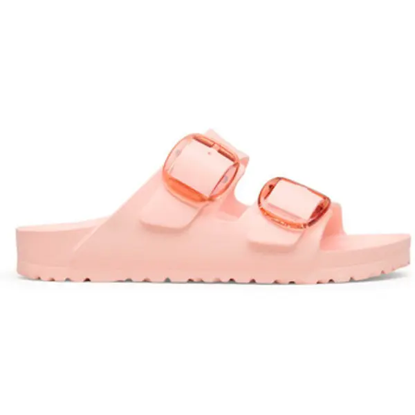 BIRKENSTOCK BIRKENSTOCK  Natikače JAPANKE  ARIZONA BIG BUCKLE EVA  BIRKENSTOCK