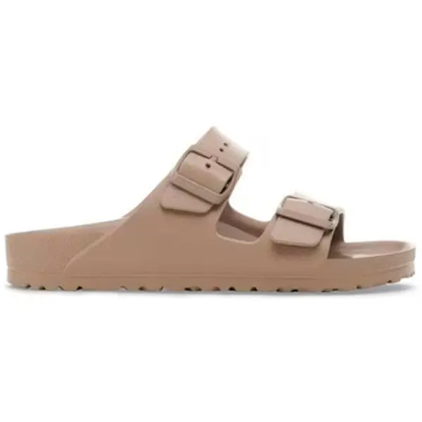BIRKENSTOCK BIRKENSTOCK  Natikače JAPANKE  ARIZONA BIG BUCKLE EVA  BIRKENSTOCK