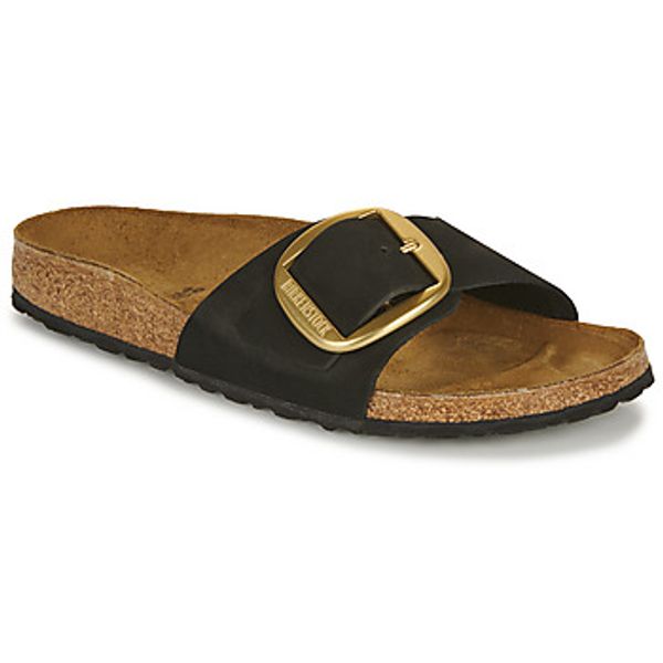 Birkenstock Birkenstock  Natikače MADRID BIG BUCKLE  Birkenstock