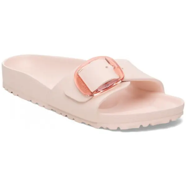 BIRKENSTOCK BIRKENSTOCK  Natikače Madrid big buckle eva  BIRKENSTOCK
