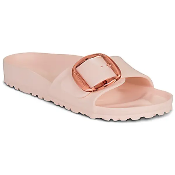 BIRKENSTOCK BIRKENSTOCK  Natikače Madrid Big Buckle EVA  BIRKENSTOCK
