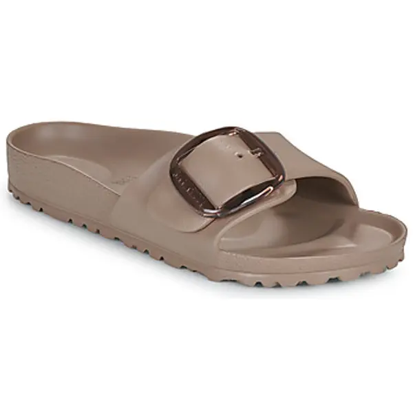 BIRKENSTOCK BIRKENSTOCK  Natikače Madrid Big Buckle EVA  BIRKENSTOCK
