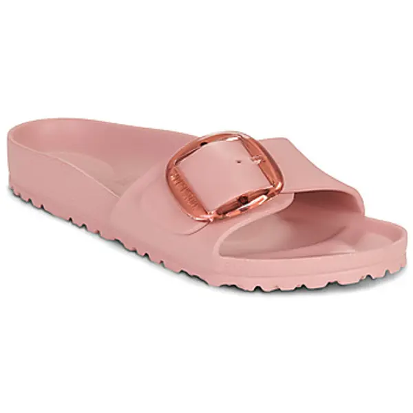 BIRKENSTOCK BIRKENSTOCK  Natikače Madrid Big Buckle EVA  BIRKENSTOCK