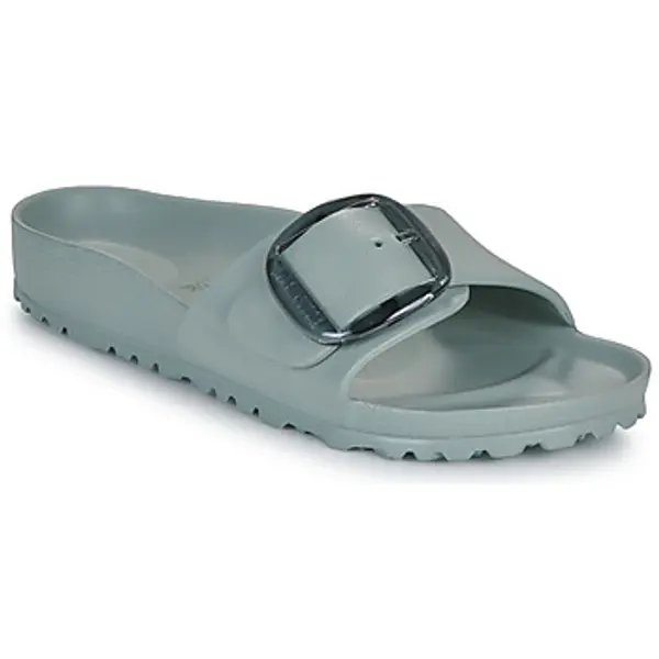 BIRKENSTOCK BIRKENSTOCK  Natikače Madrid Big Buckle EVA  BIRKENSTOCK