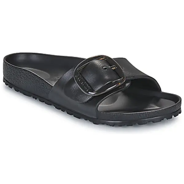 BIRKENSTOCK BIRKENSTOCK  Natikače Madrid Big Buckle EVA  BIRKENSTOCK