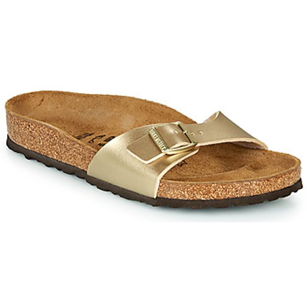 Birkenstock Birkenstock  Natikače MADRID  Birkenstock