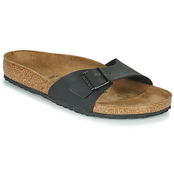 BIRKENSTOCK BIRKENSTOCK  Natikače Madrid  BIRKENSTOCK