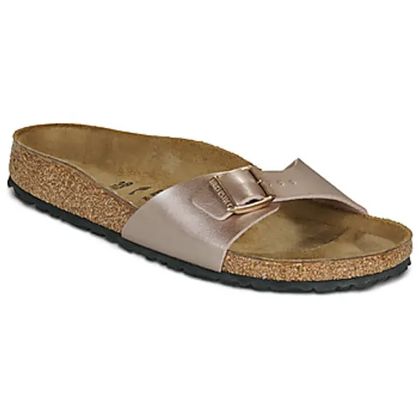 BIRKENSTOCK BIRKENSTOCK  Natikače Madrid  BIRKENSTOCK
