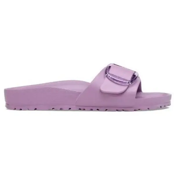 BIRKENSTOCK BIRKENSTOCK  Natikače Madrid  BIRKENSTOCK