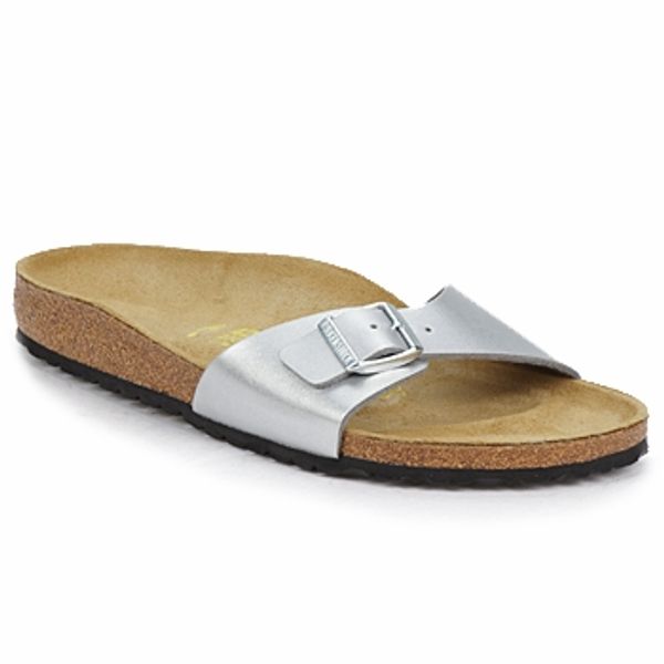 Birkenstock Birkenstock  Natikače MADRID  Birkenstock