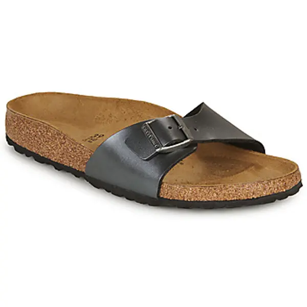 BIRKENSTOCK BIRKENSTOCK  Natikače MADRID  BIRKENSTOCK