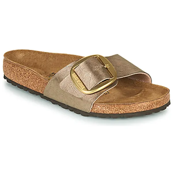 BIRKENSTOCK BIRKENSTOCK  Natikače MADRID  BIRKENSTOCK