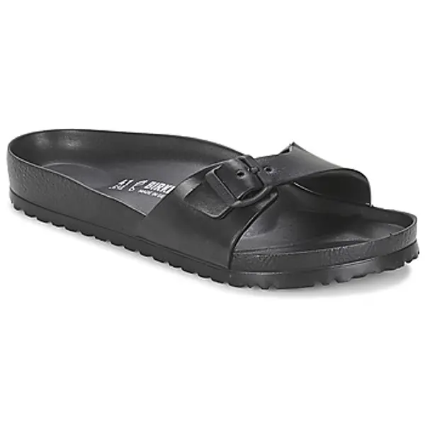 BIRKENSTOCK BIRKENSTOCK  Natikače Madrid EVA  BIRKENSTOCK
