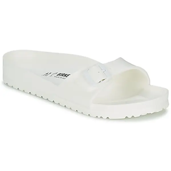 BIRKENSTOCK BIRKENSTOCK  Natikače Madrid EVA  BIRKENSTOCK