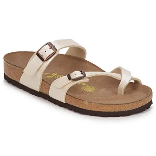 BIRKENSTOCK BIRKENSTOCK  Natikače MAYARI  BIRKENSTOCK