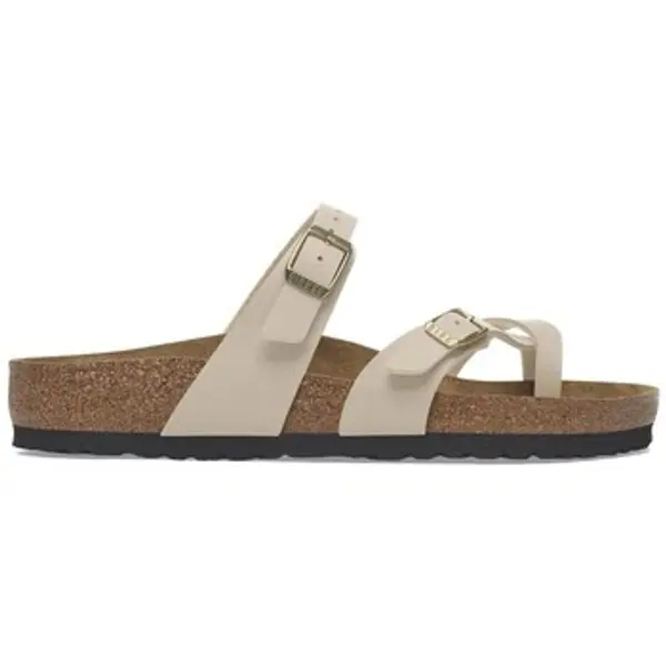 BIRKENSTOCK BIRKENSTOCK  Natikače Mayari  BIRKENSTOCK