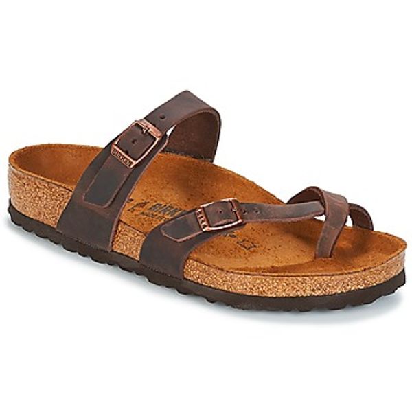 Birkenstock Birkenstock  Natikače MAYARI  Birkenstock