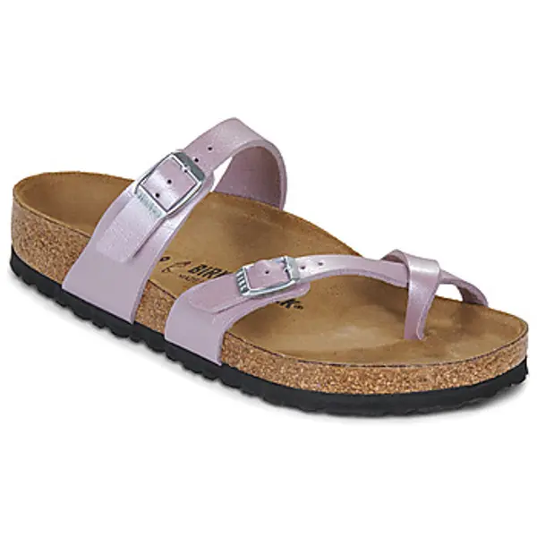 BIRKENSTOCK BIRKENSTOCK  Natikače Mayari  BIRKENSTOCK