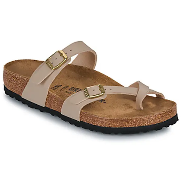 BIRKENSTOCK BIRKENSTOCK  Natikače Mayari  BIRKENSTOCK