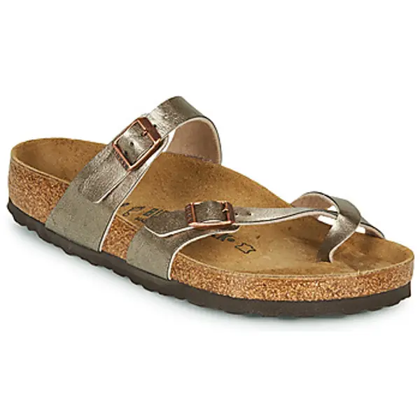 BIRKENSTOCK BIRKENSTOCK  Natikače Mayari  BIRKENSTOCK