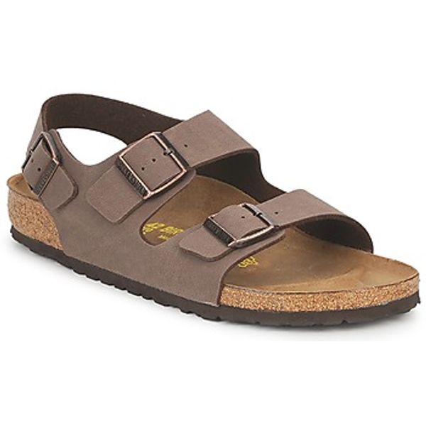 Birkenstock Birkenstock  Natikače MILANO  Birkenstock