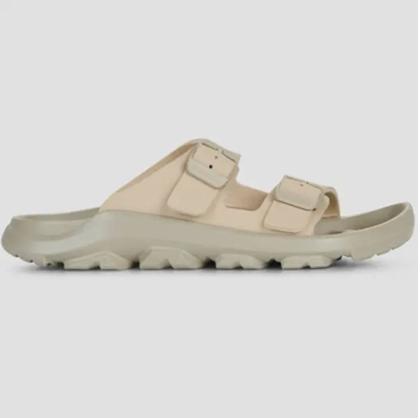 BIRKENSTOCK BIRKENSTOCK  Natikače Mogami 2S Terra  BIRKENSTOCK