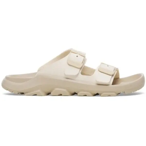 BIRKENSTOCK BIRKENSTOCK  Natikače Mogami Terra Stealth  BIRKENSTOCK