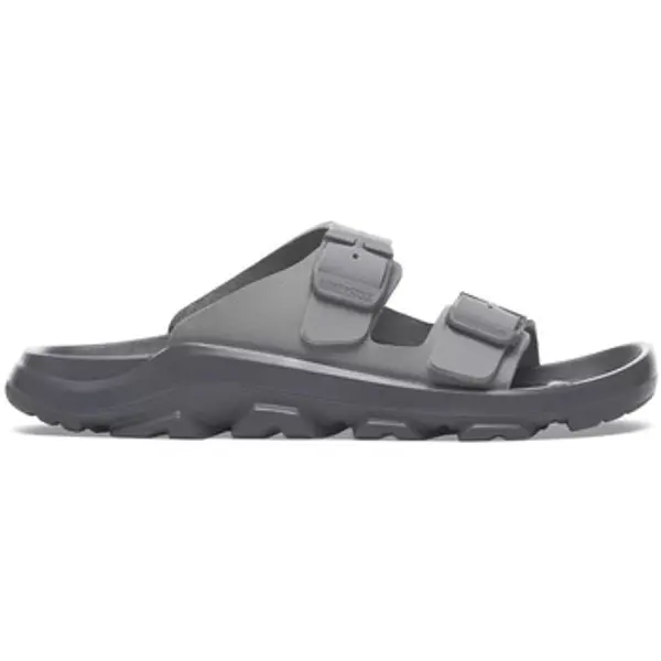 BIRKENSTOCK BIRKENSTOCK  Natikače Mogami Terra Stealth  BIRKENSTOCK