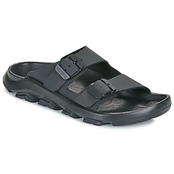 BIRKENSTOCK BIRKENSTOCK  Natikače Mogami Terra Stealth  BIRKENSTOCK