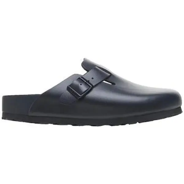 BIRKENSTOCK BIRKENSTOCK  Natikače mules  BIRKENSTOCK