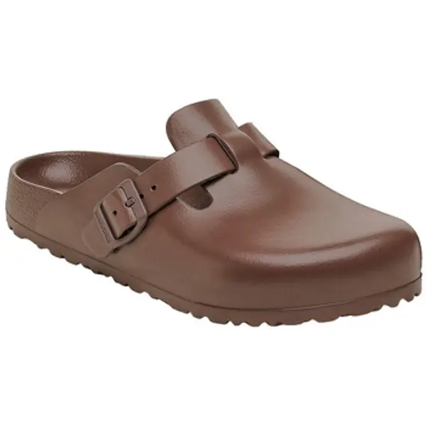 BIRKENSTOCK BIRKENSTOCK  Natikače Mules  Boston EVA EVA  BIRKENSTOCK